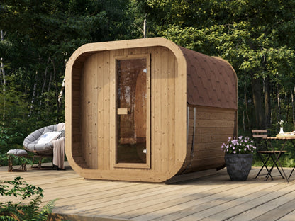BLOCK