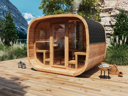 CUBUS