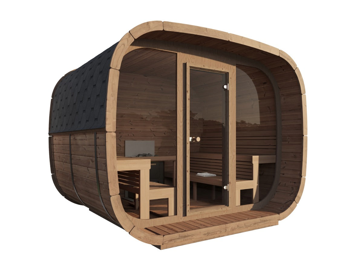 CUBUS