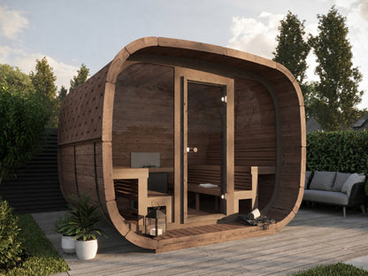 CUBUS