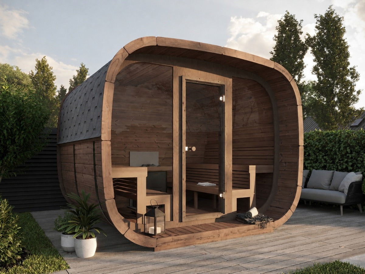 CUBUS