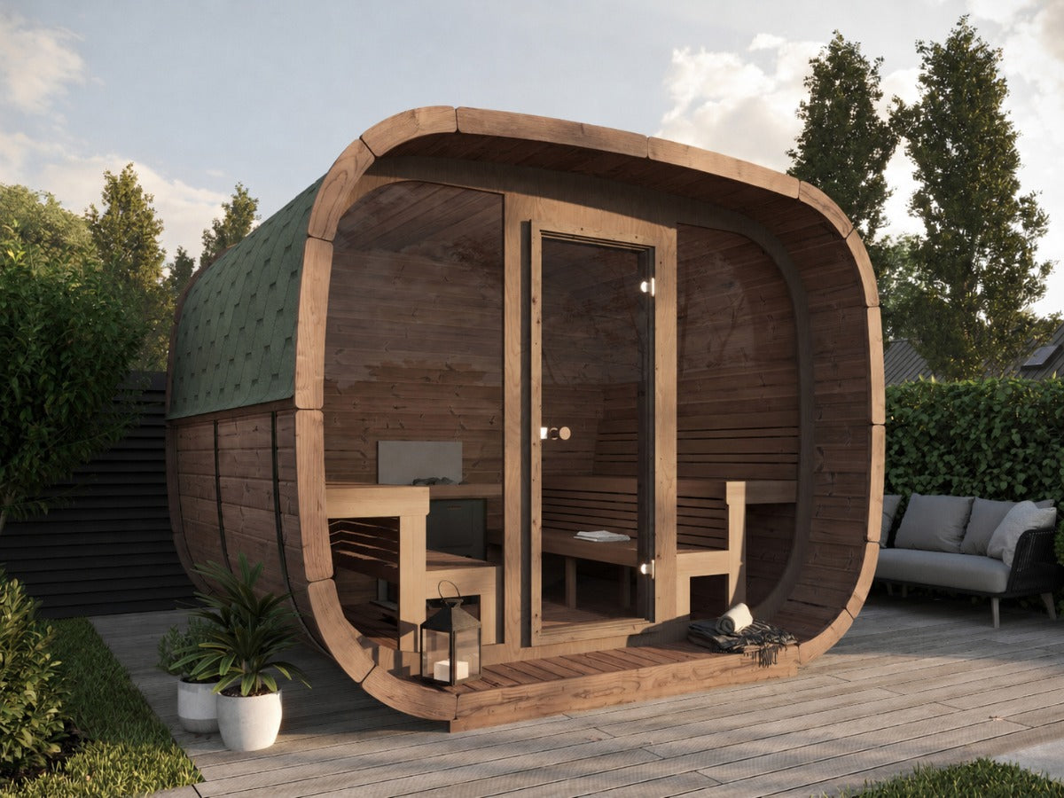 CUBUS