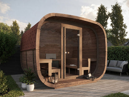 CUBUS