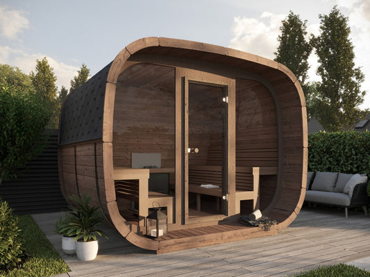 CUBUS