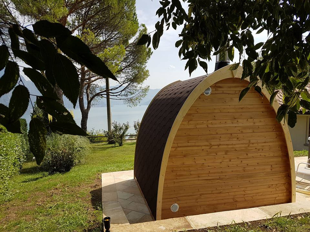POD