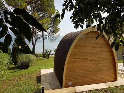 POD