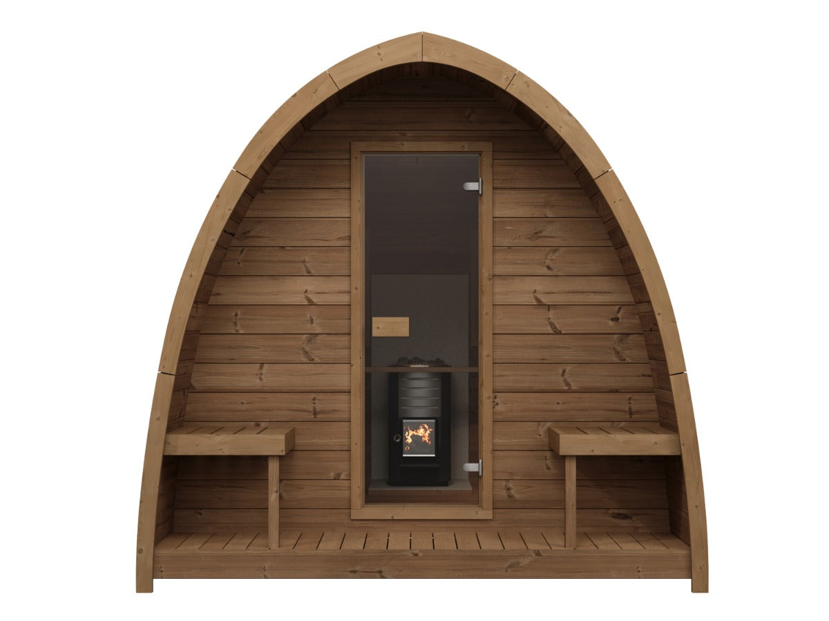 POD