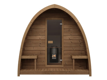 POD