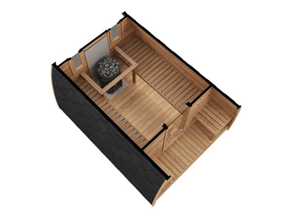POD