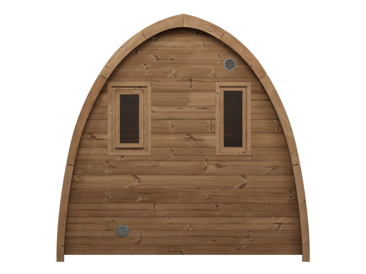 POD
