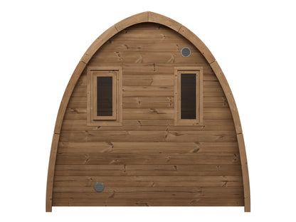 POD