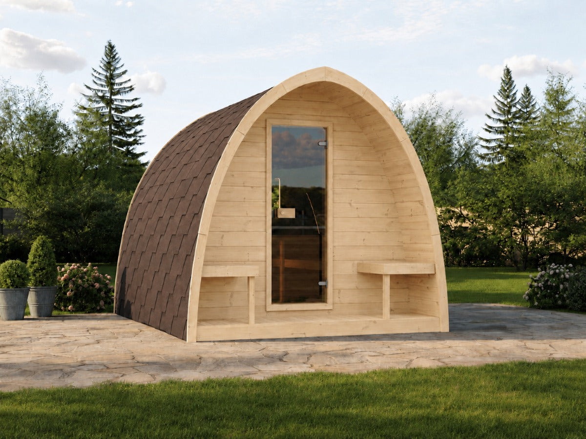 POD