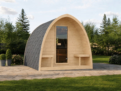 POD