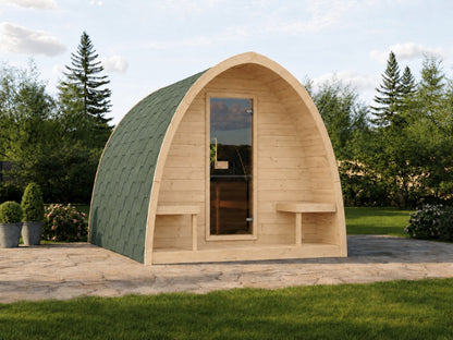POD