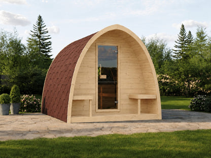 POD