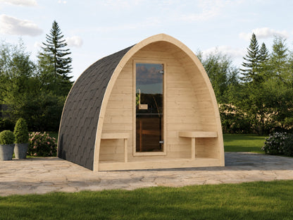 POD