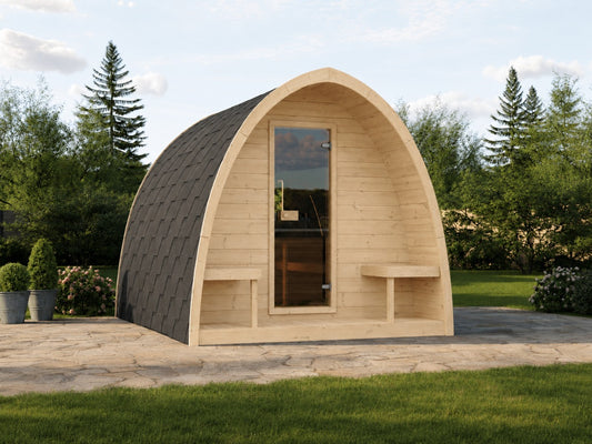 POD