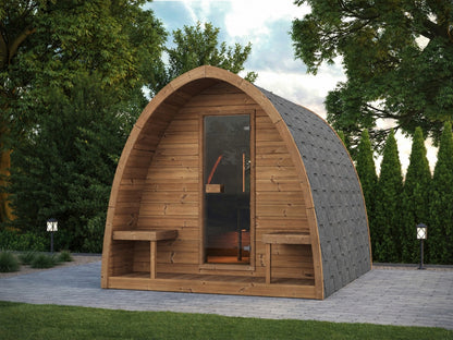 POD