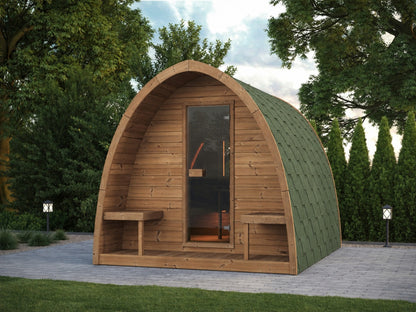 POD