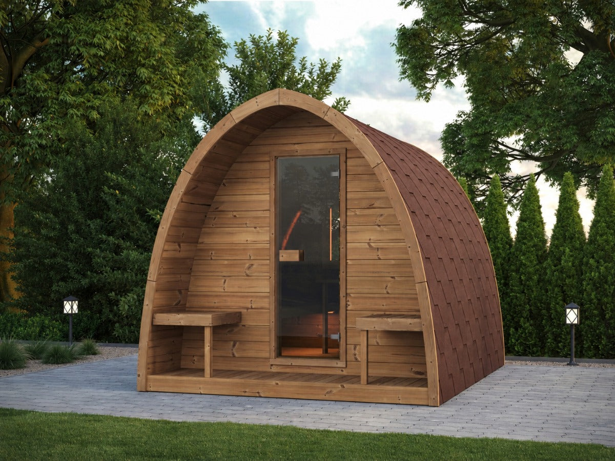 POD