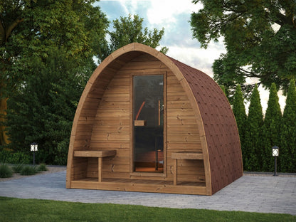 POD
