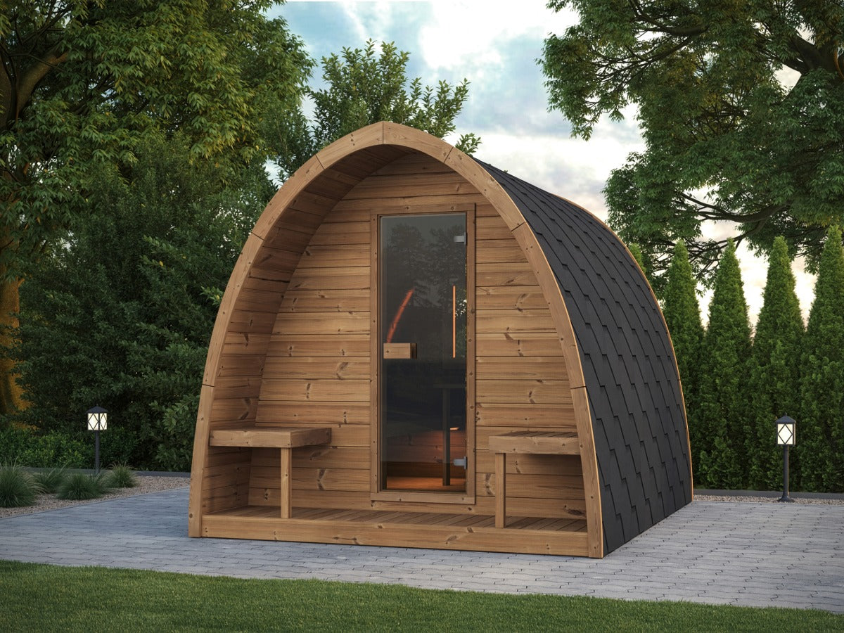 POD