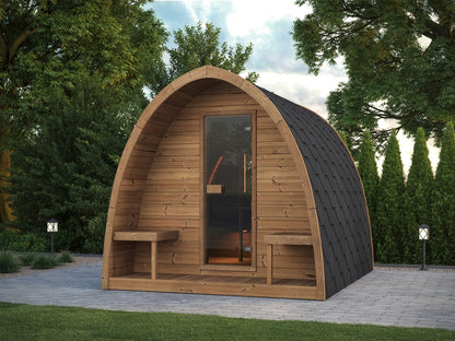 POD