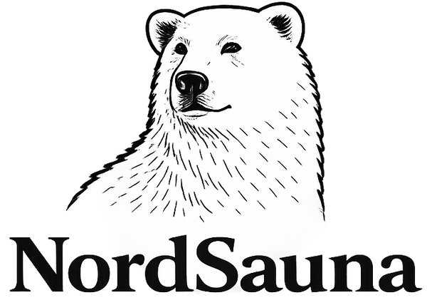 NordSauna